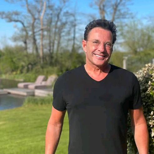 Profile Picture of Nicholas Lason (@nicholas.lason) on Tiktok