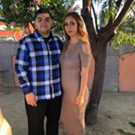 Profile Picture of ISAAC AND ANGEL (@mariaa.romero) on Instagram