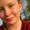 Profile Picture of Ariel Patterson (@arielpatterson5) on Tiktok