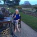 Profile Picture of Janet Mortimer (@janet.mortimer.73) on Facebook