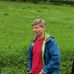 Profile Picture of Erik Oseth (@erik.oseth.7) on Facebook