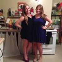 Profile Picture of Amanda Wolfe (@amanda-wolfe-2) on Quora