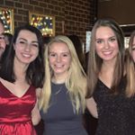 Profile Picture of Alex Butler 💫 (@alexandra.butlerr) on Instagram