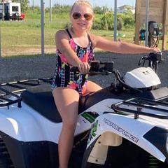 Profile Picture of greggbach (@@greggbach) on Tiktok