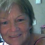 Profile Picture of Jacqueline Seypt (@Jacqueline-Seypt) on Facebook