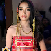 Profile Picture of Gina Pearson (@ginapearson-x9b) on Youtube