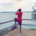 Profile Picture of Trevor Curtis (@tbonecurty) on Instagram