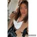 Profile Picture of Morgan Mccarthy (@morgan.mccarthy.7374) on Facebook