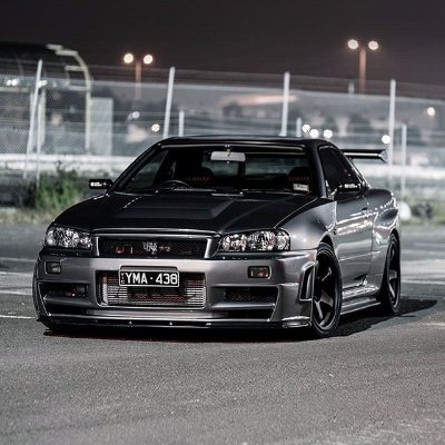 Profile Picture of Ricardo Mancilla (@Ricardo79753993) on Twitter