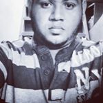 Profile Picture of Michael Malespín Méndez (@obxxx) on Instagram