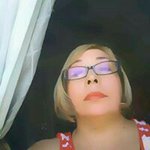 Profile Picture of Maria Solache (@mariasolache53) on Instagram
