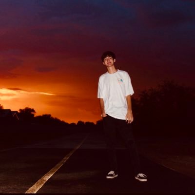 Profile Picture of Chris (@chris_eich_) on Twitter