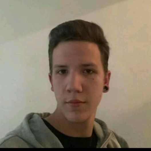 Profile Picture of Joshua Jentjens (@yoshi06.07.96) on Tiktok