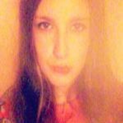 Profile Picture of Pfingsten Vanni-marc (@vi_vanni) on Twitter