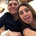 Profile Picture of Jonathan Wesner (@jonathan.wesner.7) on Facebook