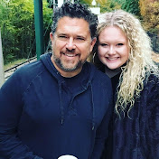 Profile Picture of Phillip Maxwell (@pmax316) on Youtube