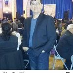 Profile Picture of herber jimenez (@herbertjimenez4568) on Instagram