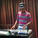 Profile Picture of Joseph victor (@super_joe_d1) on Instagram