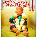 Profile Picture of ★彡[ᴜʀᴍɪʟᴀ ɢᴜᴍᴀᴡᴀᴛ]彡★ (@urmila_gumawat_01) on Instagram