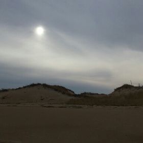 Profile Picture of Heather Kehney (@hkehneyart) on Pinterest