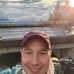 Profile Picture of Brett Hornecker (@Brett-Hornecker) on Facebook