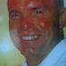 Profile Picture of Chris Bilboe (@chris.bilboe.7) on Facebook