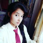Profile Picture of Rajni Mehta (@rajni.mehta.56829) on Instagram