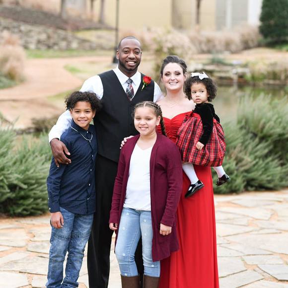 Profile Picture of Alyssa Burrows nisbett (@aburrows145) on Poshmark