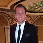 Profile Picture of Carl Heath (@cheath87) on Instagram