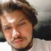 Profile Picture of Yusifov (@yusifov330) on Youtube