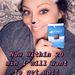Profile Picture of Nicole Littrell (@prestonlittrell) on Pinterest