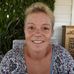 Profile Picture of Debbie Boyce (@debbie.boyce.319) on Facebook