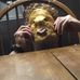 Profile Picture of Mason Orme (@Mason-Orme) on Facebook
