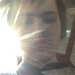 Profile Picture of Aron Lindholm (@aron.lindholm.79) on Facebook