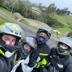 Profile Picture of David Steven Peña Leal (@davidpenna) on Instagram