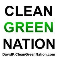 Profile Picture of David Porterfield (@cgnDavidP) on Twitter