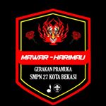 Profile Picture of ⚜PRAMUKA SMPN 27 KOTA BEKASI⚜ (@maha.dewa27) on Instagram