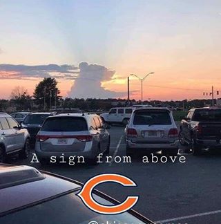 Profile Picture of Gregory Buford (@gbuford1) on Facebook