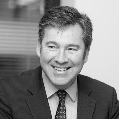 Profile Picture of Edward Finch (@Eddie_Buzzacott) on Twitter