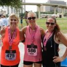 Profile Picture of Lisa Boucher (@otis1405) on Pinterest