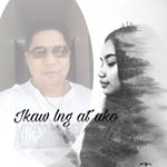 Profile Picture of chetoph (@christopher.capili) on Instagram