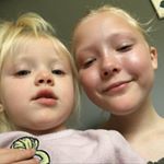 Profile Picture of Elise Howen (@elise.howen.739) on Instagram