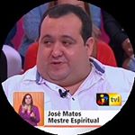 Profile Picture of Jose Alberto Matos (@josepombomatos) on Instagram