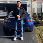 Profile Picture of Paul Asuncion (@kuya_pau1) on Instagram