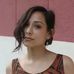 Profile Picture of Pamela Donfield (@pamela.donfield.5) on Facebook