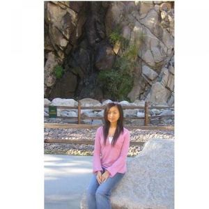 Profile Picture of Cindy Wong (@lilshyazngirl) on Myspace