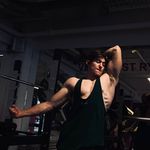 Profile Picture of Adrian (@adrian.naustheller) on Instagram