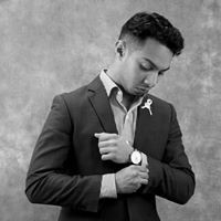 Profile Picture of Marco Gutierrez (@marco-gutierrez-38) on Quora