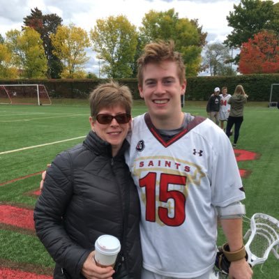 Profile Picture of OB (@pat_obrien3) on Twitter
