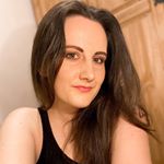 Profile Picture of Aislinn Smith (@aislinnhannah) on Instagram